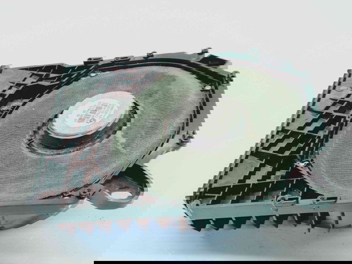   Subwoofer Bmw 3 Touring (E91) [Fabr 2005-2011] 9143986