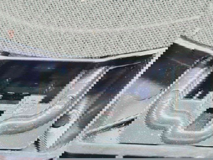   Subwoofer Bmw 3 Touring (E91) [Fabr 2005-2011] 9143986