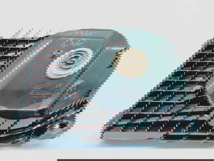   Subwoofer Bmw 3 Touring (E91) [Fabr 2005-2011] 9143986