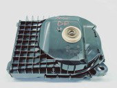   Subwoofer Bmw 3 Touring (E91) [Fabr 2005-2011] 9143986