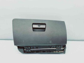   Torpedou Bmw 3 Touring (E91) [Fabr 2005-2011] 7120408