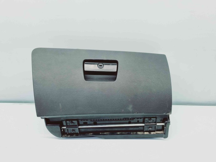   Torpedou Bmw 3 Touring (E91) [Fabr 2005-2011] 7120408