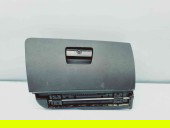   Torpedou Bmw 3 Touring (E91) [Fabr 2005-2011] 7120408