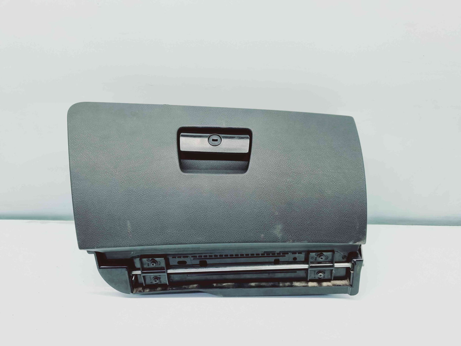 Torpedou Bmw 3 Touring (E91) [Fabr 2005-2011] 7120408 - imagine 1