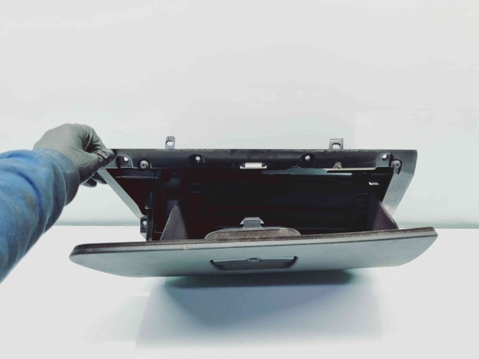   Torpedou Bmw 3 Touring (E91) [Fabr 2005-2011] 7120408