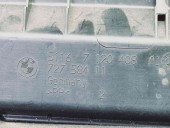   Torpedou Bmw 3 Touring (E91) [Fabr 2005-2011] 7120408