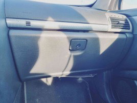   Torpedou Peugeot 407 [Fabr 2004-2010] OEM