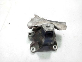 Suport motor Audi A5 2.7 CAMA 8K0199307AQ 2007-2015