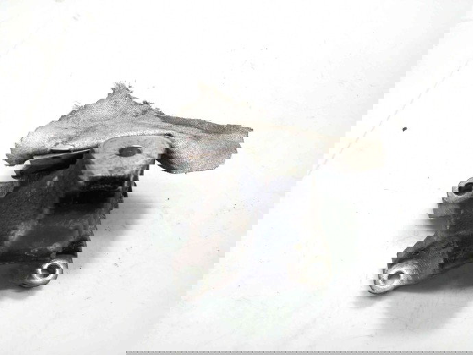 Suport motor Audi A5 2.7 CAMA 8K0199307AQ 2007-2015