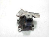 Suport motor Audi A5 2.7 CAMA 8K0199307AQ 2007-2015