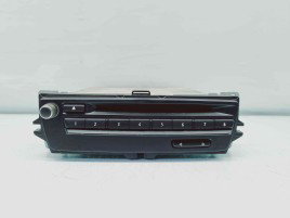   Unitate navigatie Bmw 3 Touring (E91) [Fabr 2005-2011] 9177126