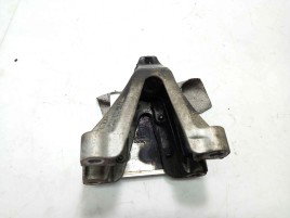 Suport motor Audi A5 2.7 CAMA 8K0199307AQ 2007-2015