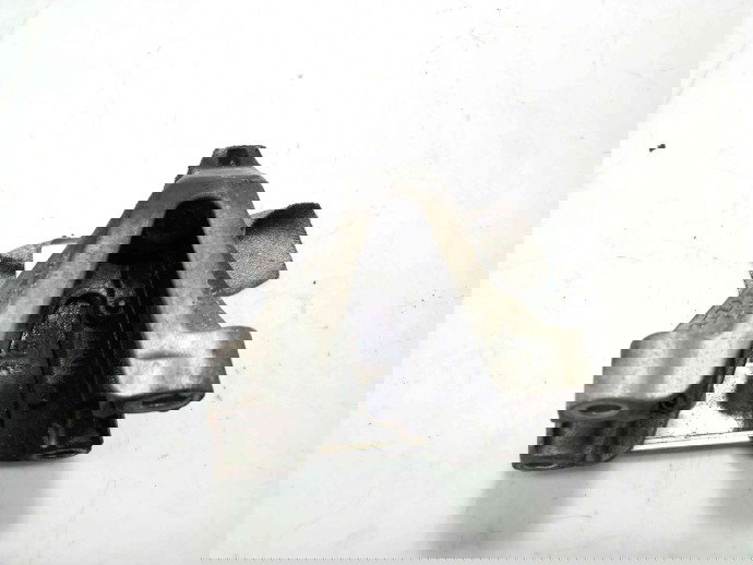 Suport motor Audi A5 2.7 CAMA 8K0199307AQ 2007-2015