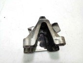 Suport motor Audi A5 2.7 CAMA 8K0199307AQ 2007-2015