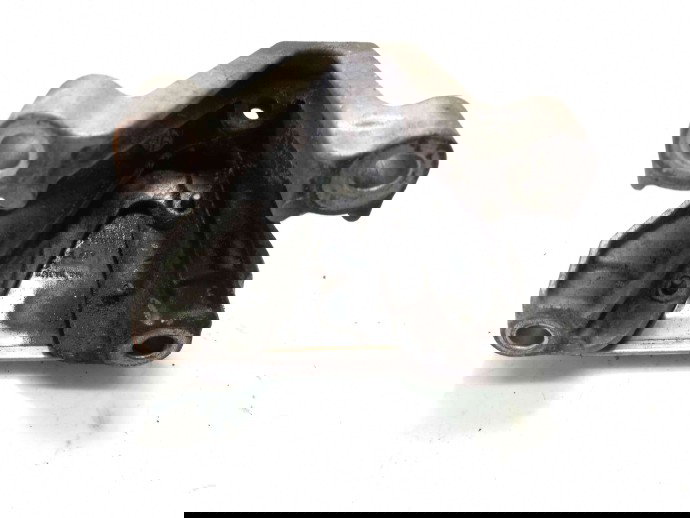 Suport motor Audi A5 2.7 CAMA 8K0199307AQ 2007-2015