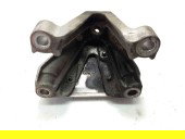 Suport motor Audi A5 2.7 CAMA 8K0199307AQ 2007-2015