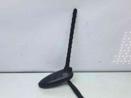  Antena Kia Sportage III [Fabr 2010-2016] 96210-3U300