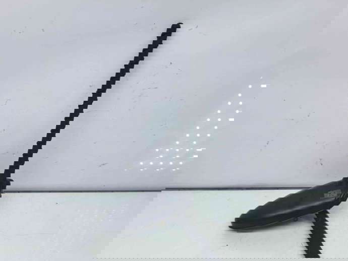  Antena Kia Sportage III [Fabr 2010-2016] 96210-3U300