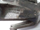 Suport motor Audi A5 2.7 CAMA 8K0199307AQ 2007-2015
