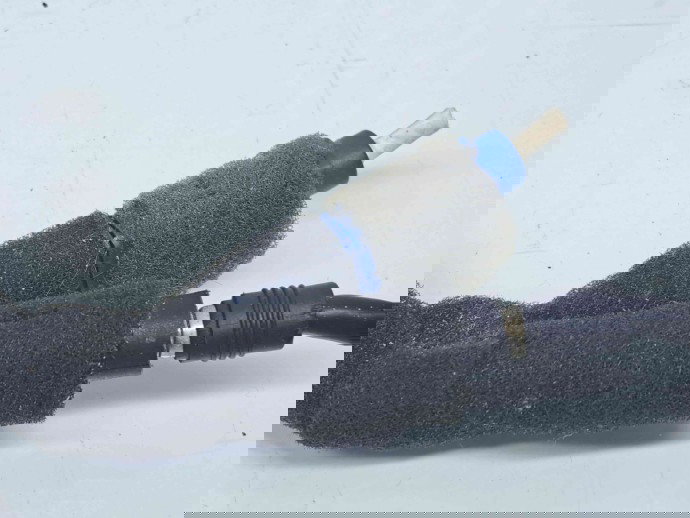  Antena Kia Sportage III [Fabr 2010-2016] 96210-3U300