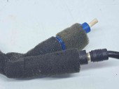  Antena Kia Sportage III [Fabr 2010-2016] 96210-3U300