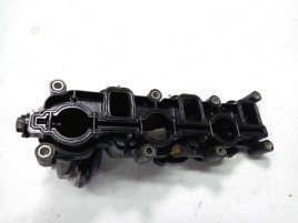 Galerie admisie Audi A5 2.7 CAMA OEM 2007-2015