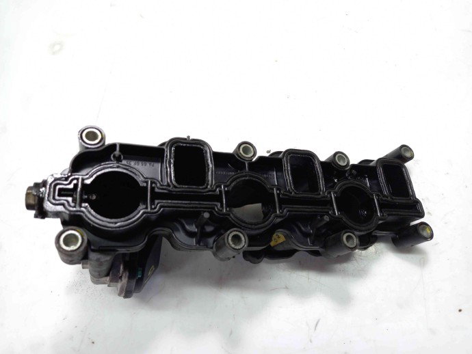 Galerie admisie Audi A5 2.7 CAMA OEM 2007-2015