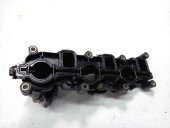Galerie admisie Audi A5 2.7 CAMA OEM 2007-2015