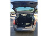 Dezmembrari Opel Zafira 1.9 CDTI 2005