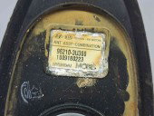  Antena Kia Sportage III [Fabr 2010-2016] 96210-3U300