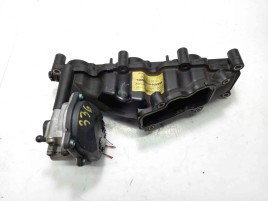 Galerie admisie Audi A5 2.7 CAMA OEM 2007-2015