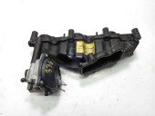 Galerie admisie Audi A5 2.7 CAMA OEM 2007-2015