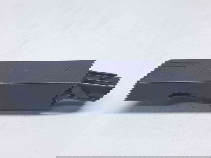  Antena keyless entry MAZDA 6 (GJ1) [Fabr 2014-2021] KD45-676NXA