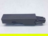  Antena keyless entry MAZDA 6 (GJ1) [Fabr 2014-2021] KD45-676NXA