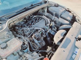 Motor complet ambielat Peugeot 407 [Fabr 2004-2010] RHR 2.0 HDI RHR