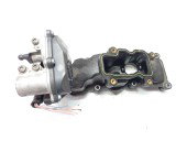 Galerie admisie Audi A5 2.7 CAMA OEM 2007-2015