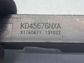  Antena keyless entry MAZDA 6 (GJ1) [Fabr 2014-2021] KD45-676NXA