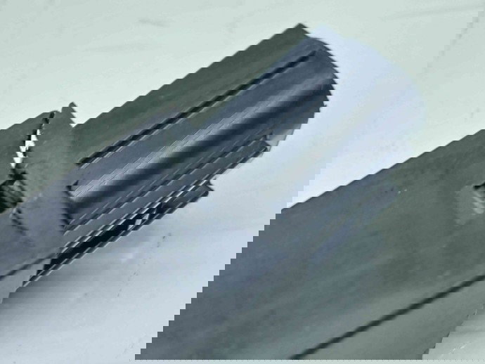  Antena keyless entry MAZDA 6 (GJ1) [Fabr 2014-2021] KD45-676NXA