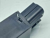  Antena keyless entry MAZDA 6 (GJ1) [Fabr 2014-2021] KD45-676NXA