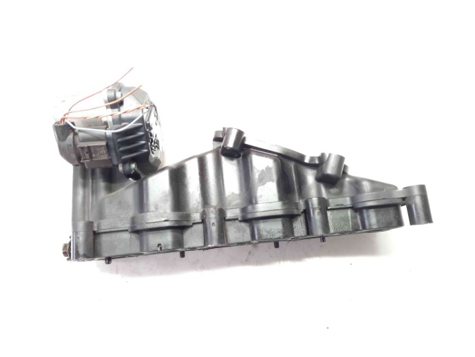 Galerie admisie Audi A5 2.7 CAMA OEM 2007-2015