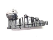 Galerie admisie Audi A5 2.7 CAMA OEM 2007-2015