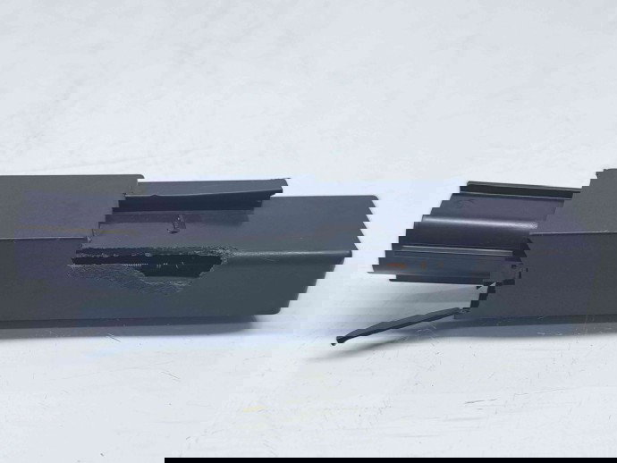  Antena keyless entry MAZDA 6 (GJ1) [Fabr 2014-2021] KD45-676NXA