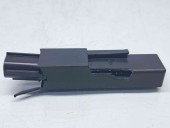  Antena keyless entry MAZDA 6 (GJ1) [Fabr 2014-2021] KD45-676NXA