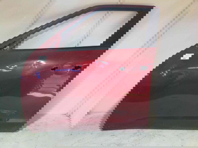 Usa stanga fata Nissan Juke 1.5 K9K NAH 2010-2021