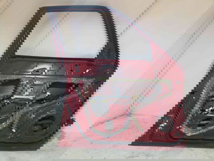 Usa stanga fata Nissan Juke 1.5 K9K NAH 2010-2021