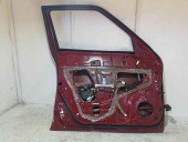 Usa stanga fata Nissan Juke 1.5 K9K NAH 2010-2021