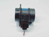 Debitmetru aer Mercedes Clasa A (W168) [Fabr 1997-2004] A0000942948 1.6 Benz 16696075KW / 102CP