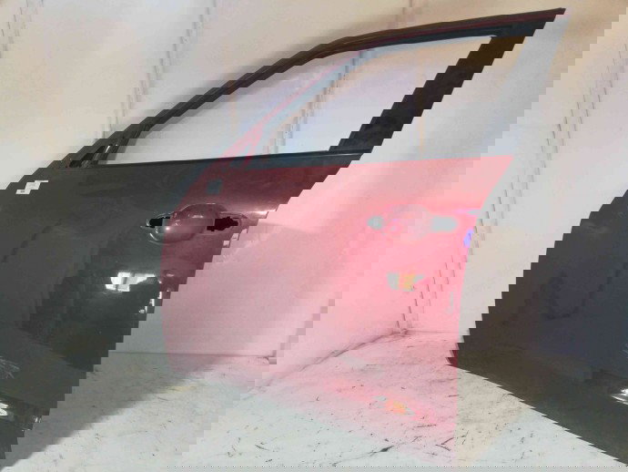 Usa stanga fata Nissan Juke 1.5 K9K NAH 2010-2021