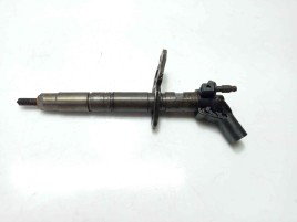 Injector Audi A5 2.7 CAMA 059130277AP 2007-2015