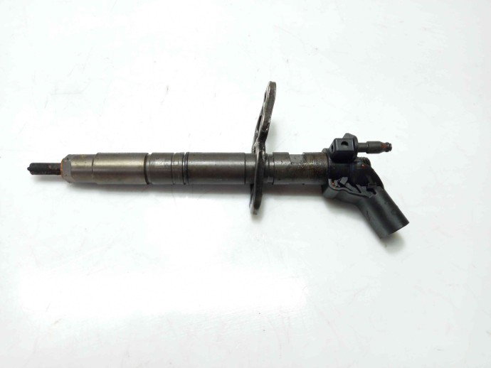 Injector Audi A5 2.7 CAMA 059130277AP 2007-2015